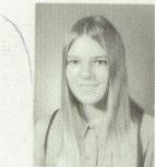 Wanda Neal's Classmates profile album