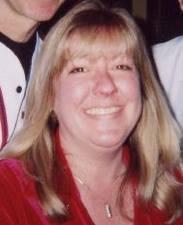 Carol Larson's Classmates® Profile Photo