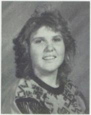 Darlene Huffman's Classmates profile album