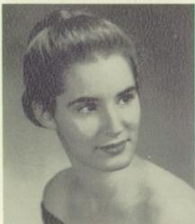 Elizabeth Frazier's Classmates profile album