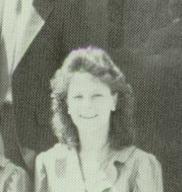 Trudy Engel's Classmates profile album