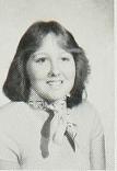 Margaret Sherrill's Classmates profile album