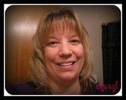 Cheryl Haines's Classmates® Profile Photo
