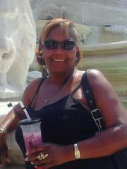 Darlene Turnage's Classmates® Profile Photo