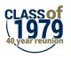 Brooks County High School Reunion reunion event on Oct 4, 2019 image