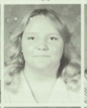 Evonne Bellis' Classmates profile album