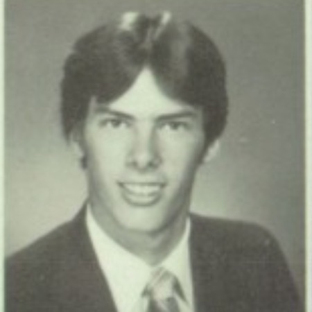 Mick Lang's Classmates profile album