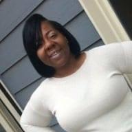 Devette Beasley's Classmates® Profile Photo