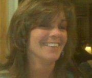 Ann Scocca's Classmates® Profile Photo