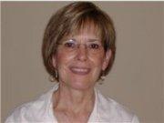 Janice Faust's Classmates® Profile Photo