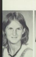 Carol Smith's Classmates profile album