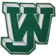 Walter Johnson Class of '59 Reunion reunion event on Oct 17, 2014 image