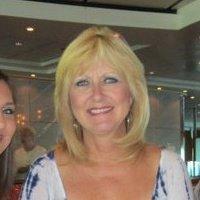 Paula Osborn's Classmates® Profile Photo