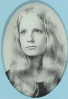 Laurie Podrasky's Classmates profile album