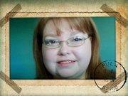 Tracy Speirs's Classmates® Profile Photo