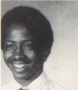 Charles Davis' Classmates profile album