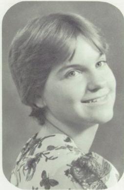 Sharon Zink's Classmates profile album