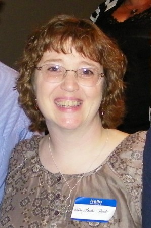 Kathleen Hunt's Classmates® Profile Photo