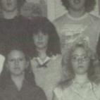 Brenda Booker's Classmates profile album