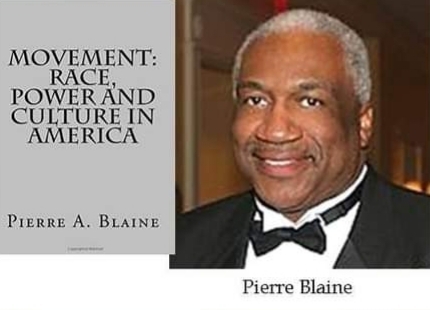 Pierre Blaine's Classmates® Profile Photo