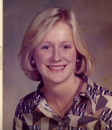 Donna Fay's Classmates profile album