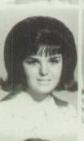 Donna Holt's Classmates profile album