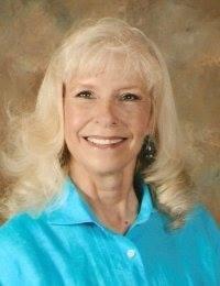 Judy Munger's Classmates® Profile Photo