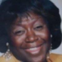 Martha Scruggs's Classmates® Profile Photo