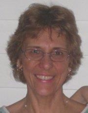 Linda Dorner's Classmates® Profile Photo