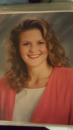 Tracey Duffy's Classmates profile album