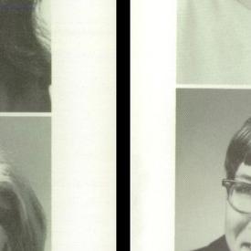 Peg McGuire's Classmates profile album