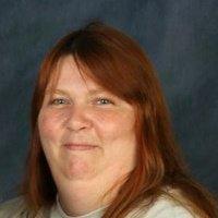 Paula Brogan's Classmates® Profile Photo