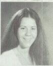 Cathy Cocks' Classmates profile album
