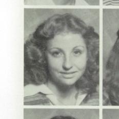 Margie Shapiro's Classmates profile album