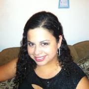 Jenny Lopez's Classmates® Profile Photo