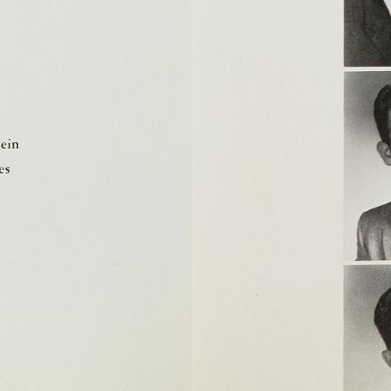 Michael Konle's Classmates profile album