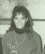 Denise Allen's Classmates profile album