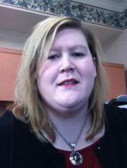 Tracy Jones's Classmates® Profile Photo