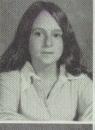 Lisa Gorman's Classmates® Profile Photo