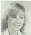 Sue Pope's Classmates profile album