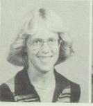 Lynda Sarecky's Classmates profile album