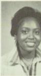 Hazel Johnson's Classmates profile album