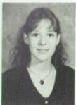 Christy Cagle's Classmates profile album