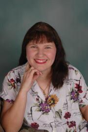 Marie Smith's Classmates® Profile Photo