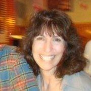Debbie Berkowitz's Classmates® Profile Photo