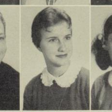 Sandra Owens' Classmates profile album