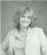 Margaret Deans' Classmates profile album