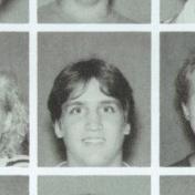 John Hart's Classmates profile album