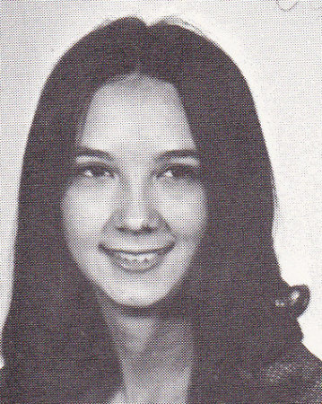 Brenda Morris' Classmates profile album