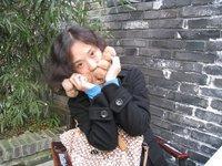 Yiyun Jie's Classmates® Profile Photo
